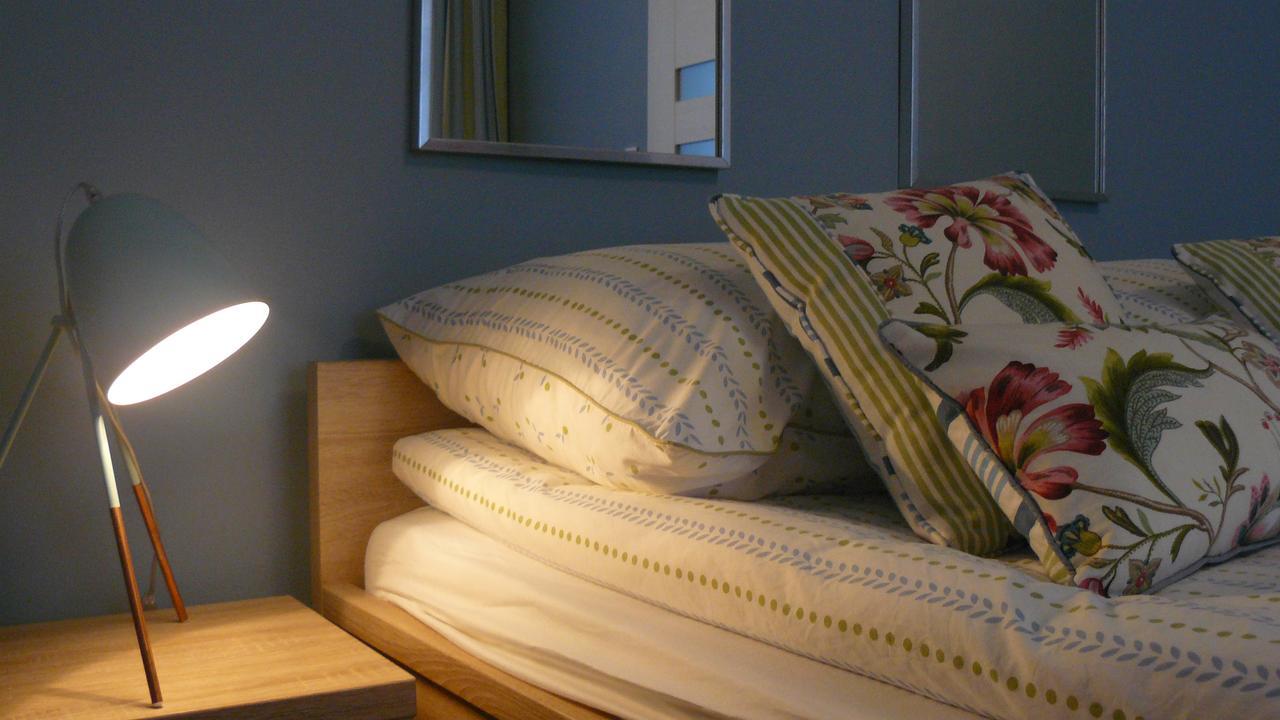 Apartament Chmielna *